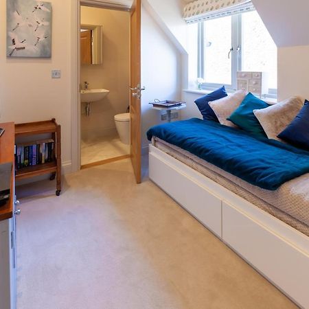 Choseley Cottage - Norfolk Cottage Agency Docking المظهر الخارجي الصورة