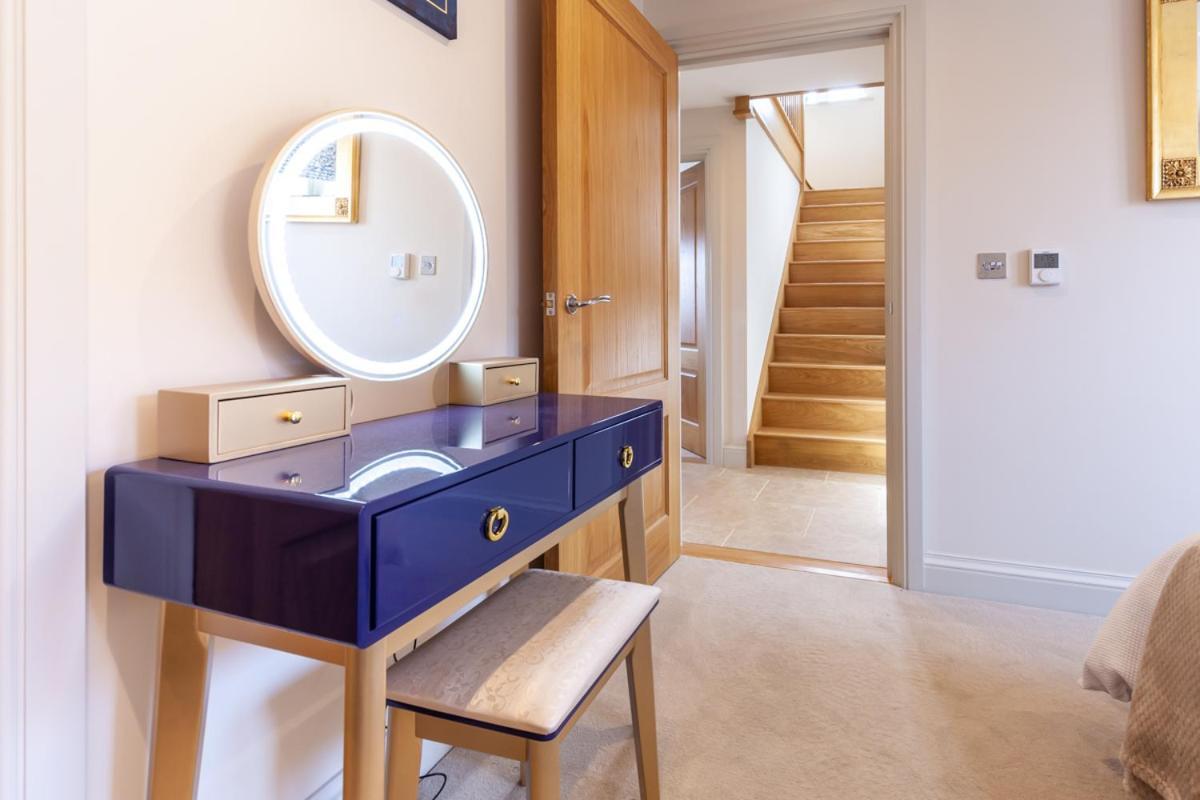 Choseley Cottage - Norfolk Cottage Agency Docking المظهر الخارجي الصورة
