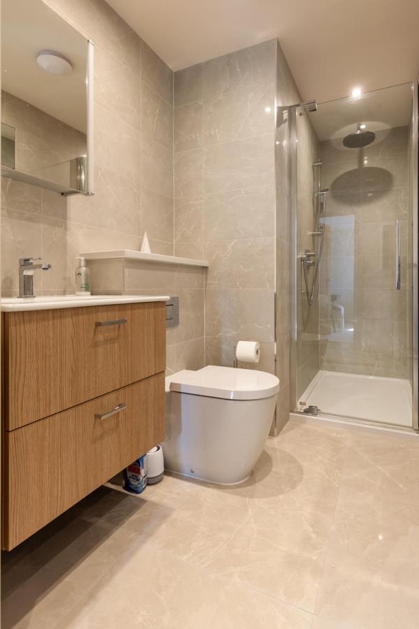 Choseley Cottage - Norfolk Cottage Agency Docking المظهر الخارجي الصورة