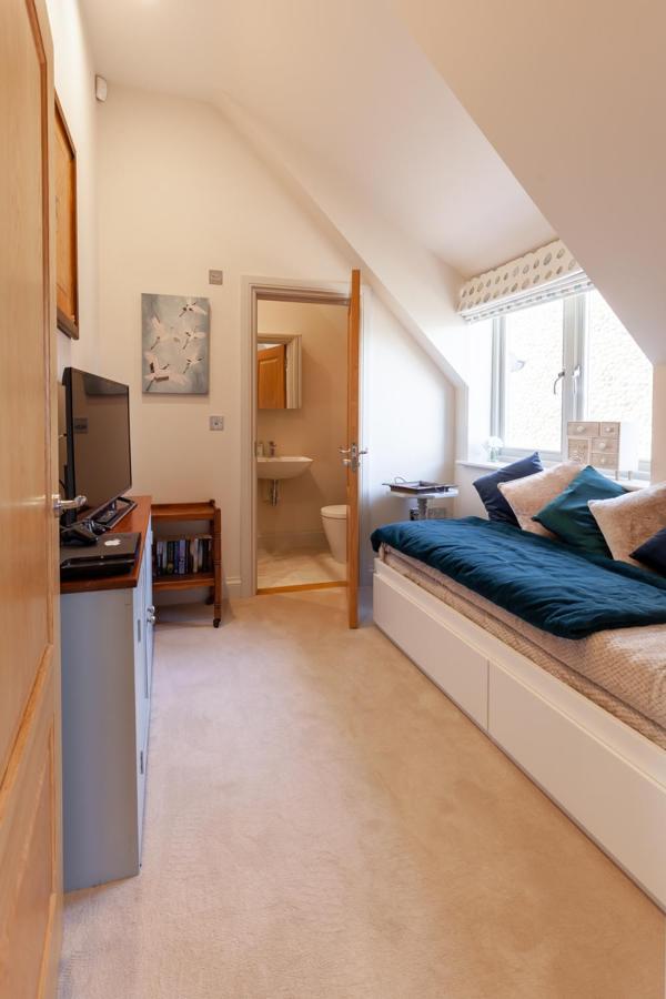 Choseley Cottage - Norfolk Cottage Agency Docking المظهر الخارجي الصورة