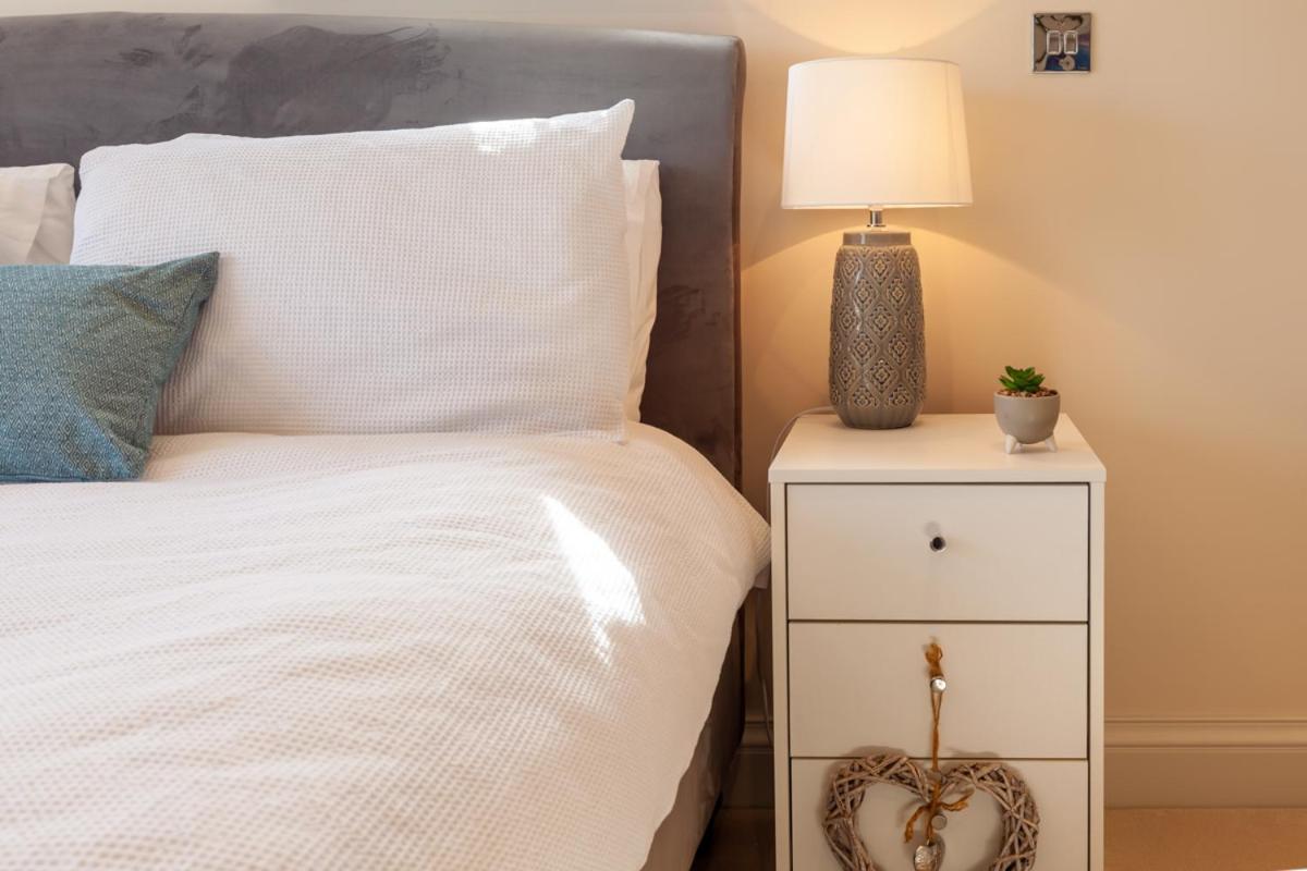 Choseley Cottage - Norfolk Cottage Agency Docking المظهر الخارجي الصورة